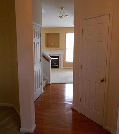 4th image of 6806 Baldwin Ct