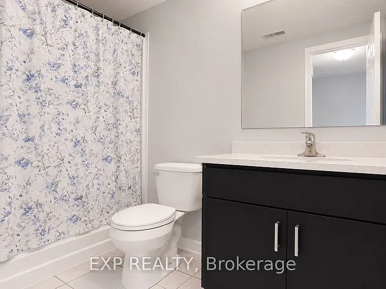 1654 Fischer Hallman Rd #2C — Photo 15