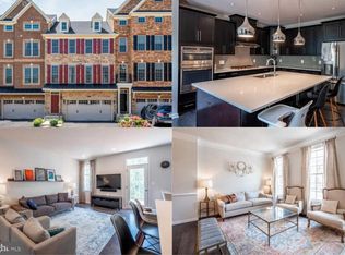 25023 Cambridge Hill Ter, Chantilly, VA 20152