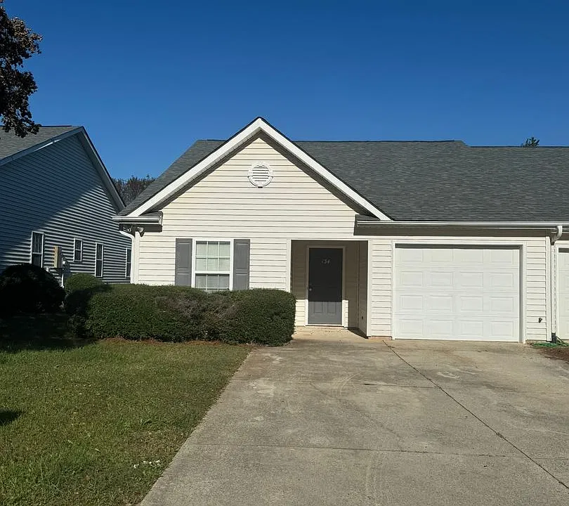 134 Springwood Ln
