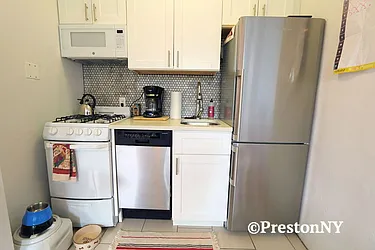 Rented by JM Preston Properties LLC