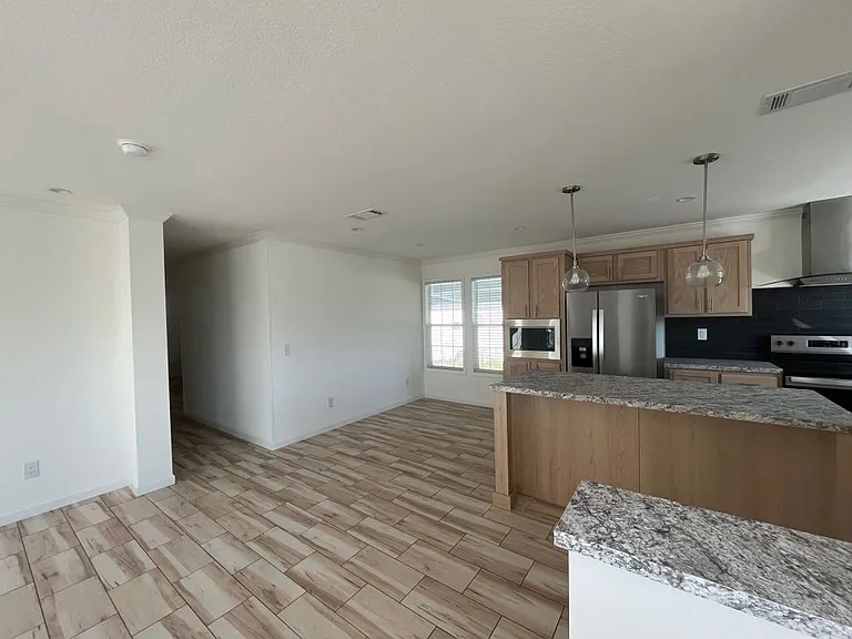 118 Leopard Ln #118 — Photo 20