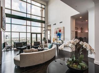 2828 Hood St APT 1701, Dallas, TX 75219