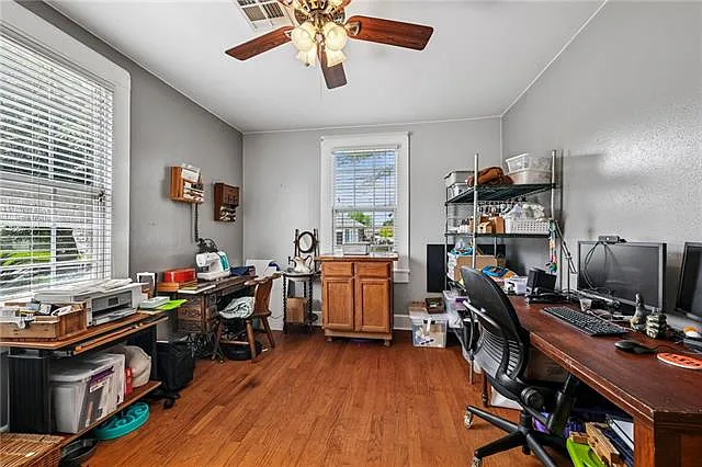 527 Grefer Ave — Photo 12