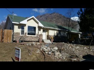 995 Grove Creek Dr, Pleasant Grove, UT 84062