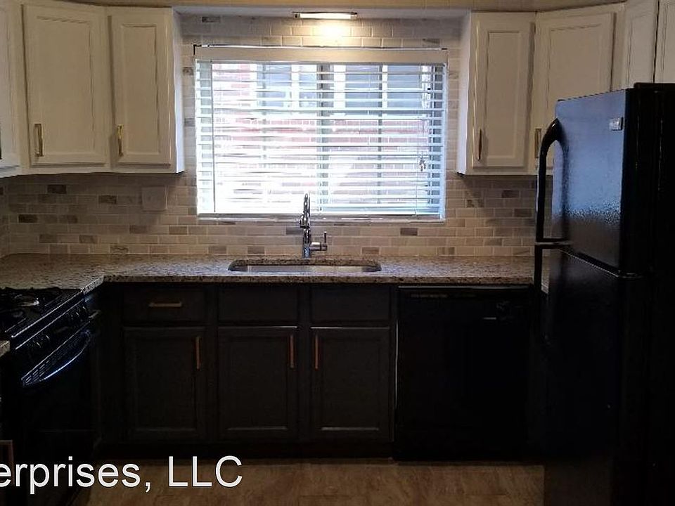 1st image of 6251 Nottingham Ave #2E