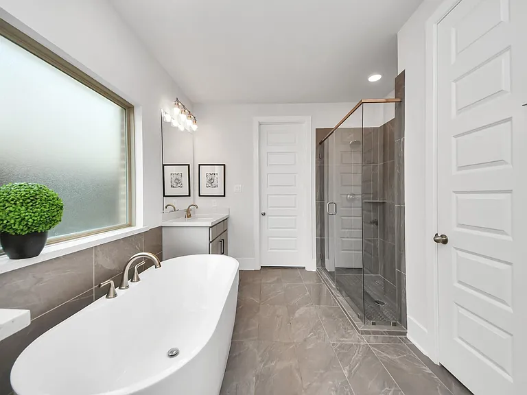 10410 Carina Cloud Ln — Photo 33