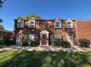 1803-4 Jamestown Rd, Belleville, IL 62226