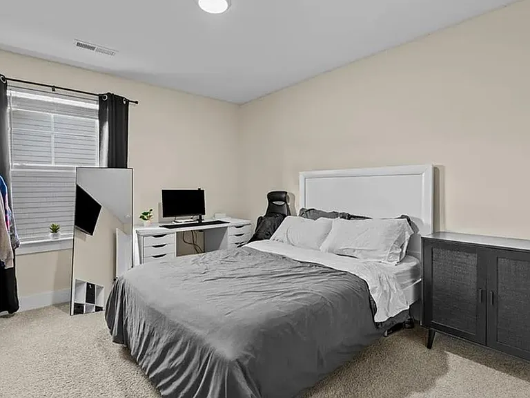 4902 Cannon Crossing Way — Photo 19