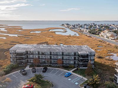 119 Old Landing Rd Unit 302B, Ocean City, MD, 21842