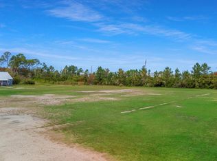 96126 Mount Zion Loop, Yulee, FL 32097