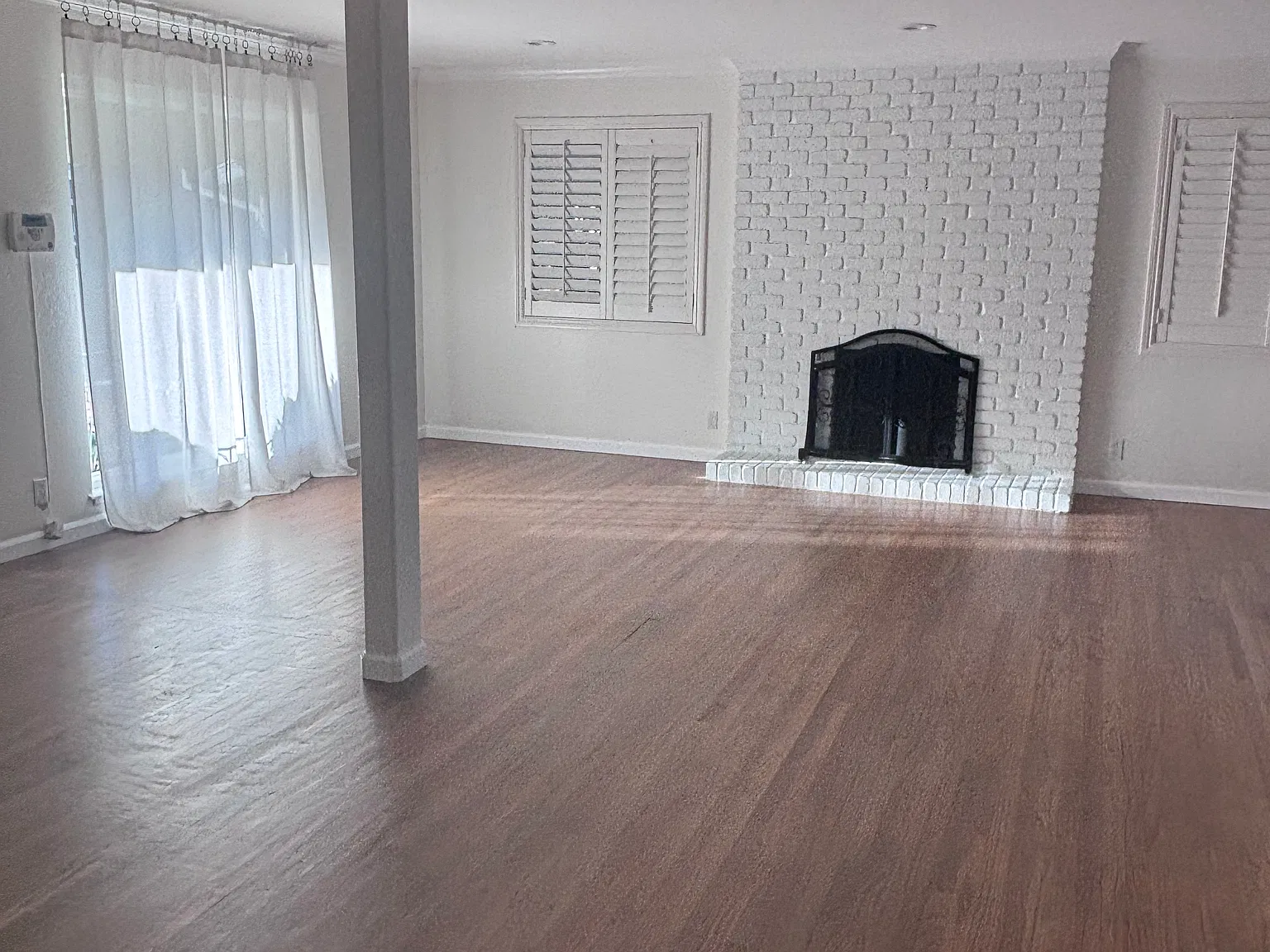 3 bed, 1670 sqft, $6,400 — Photo 4