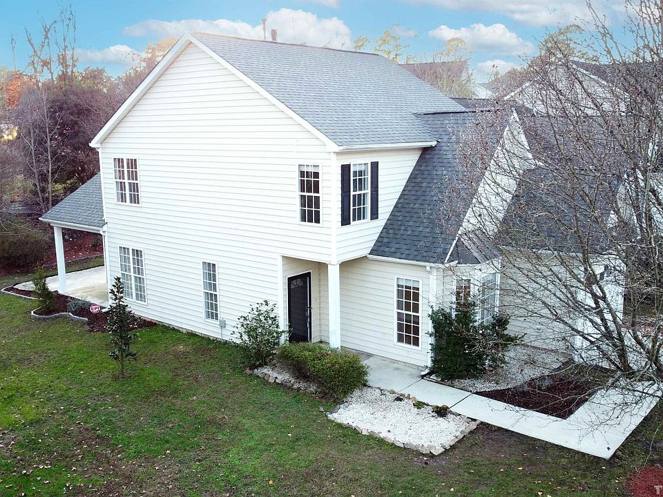 1st image of 1016 Southwest Dr