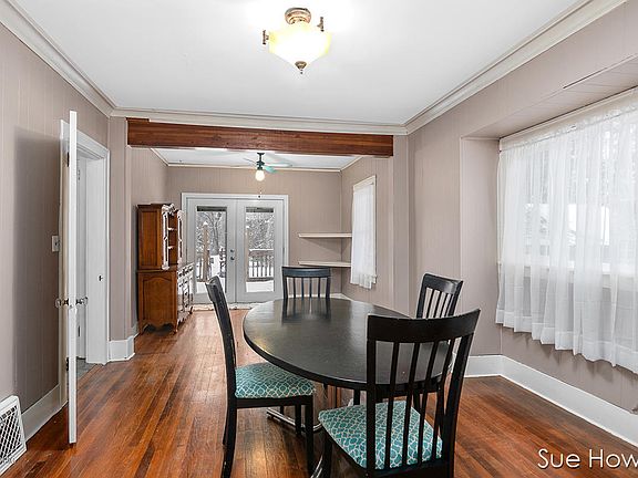 5th image of 1138 Pannell St NW