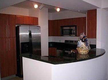 1st image of 3232 Coral Way APT 904