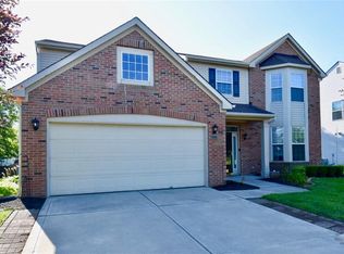 2157 Tobello Blvd, Indianapolis, IN