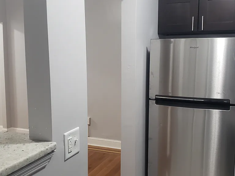 715 Ave C — Photo 10