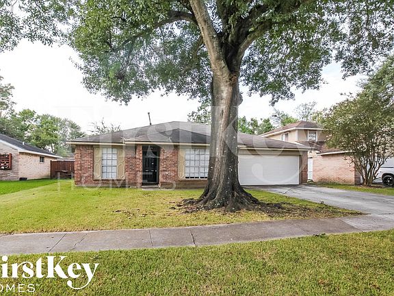 2nd image of 24119 Lone Elm Dr