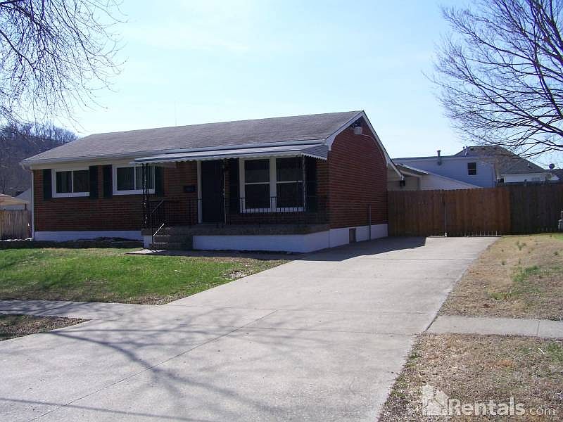 1st image of 5404 Fruitwood Dr