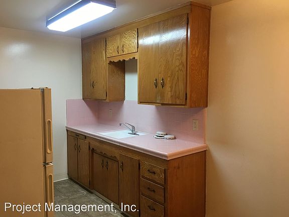 2nd image of 2926 Del Paso Blvd APT 18