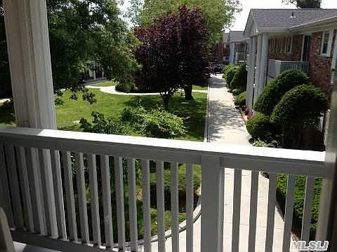 2nd image of 242 Fairharbor Dr #17