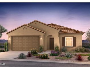 4172 S 178th Ln, Goodyear, AZ 85338