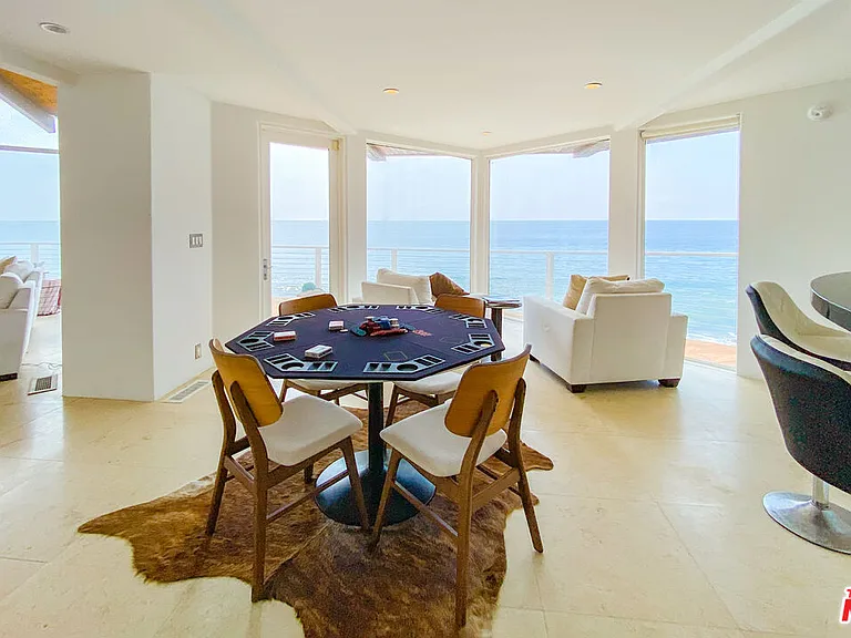 27112 Malibu Cove Colony Dr — Photo 22