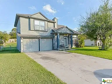 2404 Magnum Cir Photo 1 2404 Magnum Cir Photo 1