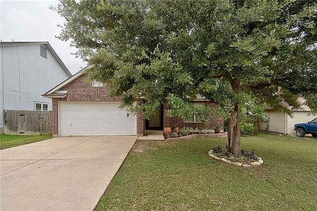 1st image of 2715 Vinson Ct