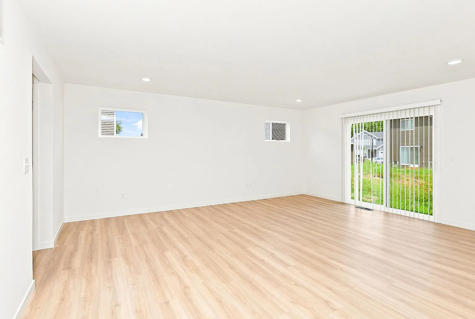 New Construction - Move In Special: Get August & September Rent FREE! Move in by August 21st to r... — Photo 3