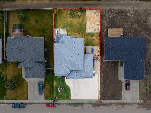 4th image of 96 101st STREET