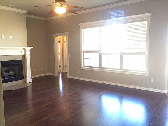 3rd image of 2371 N Silk Rose Ave