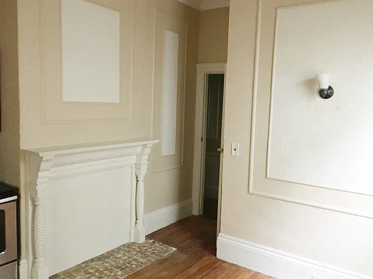 173 Broadway — Photo 6