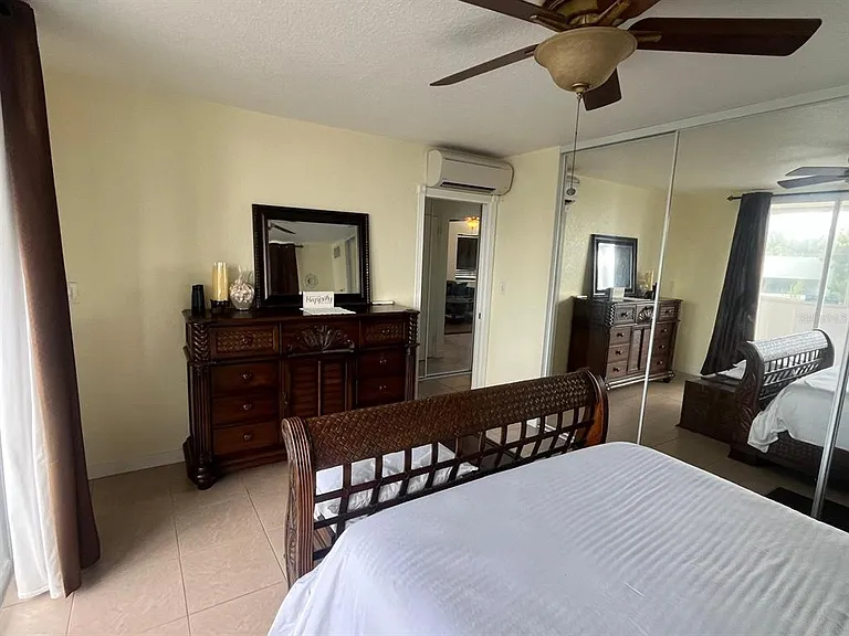 3600 N Ocean Dr #310 — Photo 20