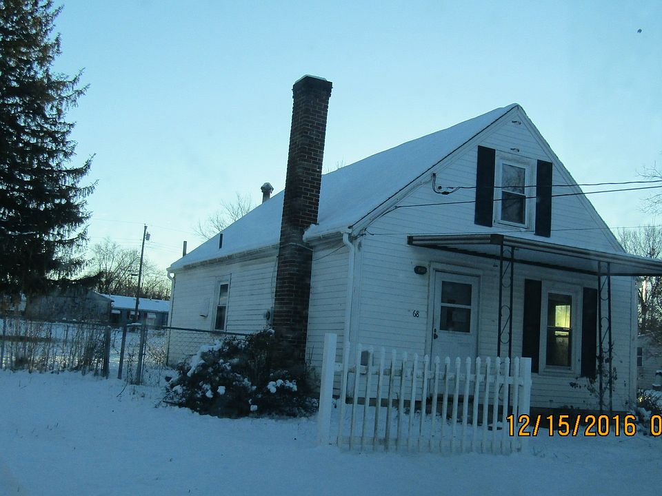 1st image of 68 Meadow Dr
