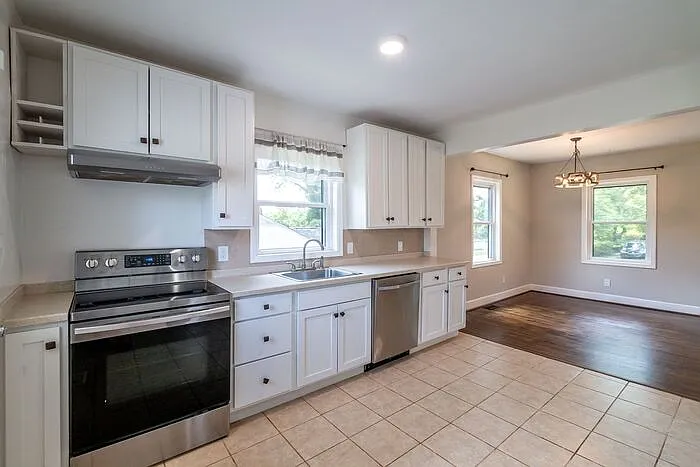 2520 Brentwood Pl — Photo 16
