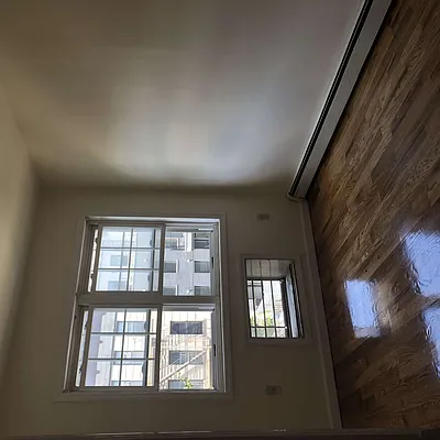 Rented by On My Own (OMO) LLC | media 42