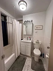 Rented by CitySites Real Estate Group