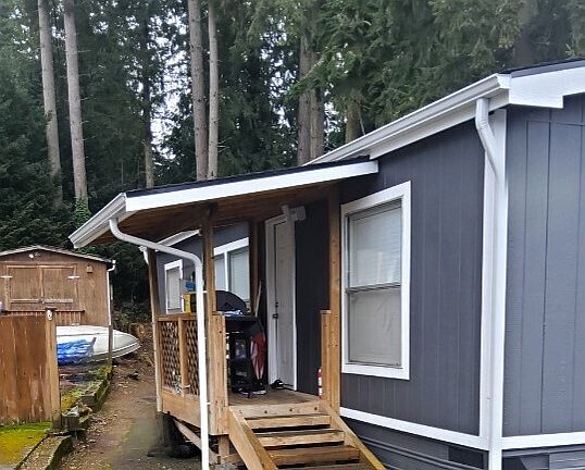 3rd image of 3333 228th Street SE #23