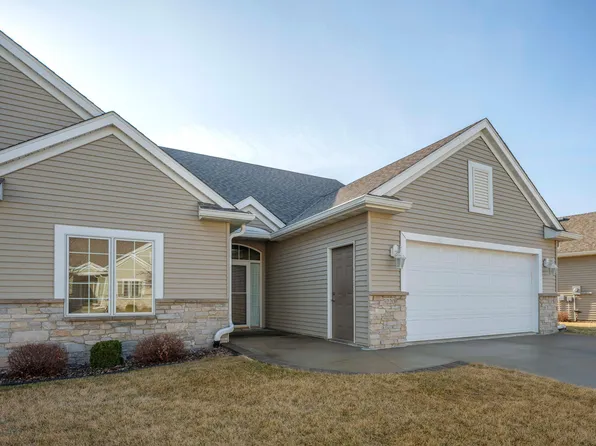 3220 Coral Pl NE, Rochester, MN 55906