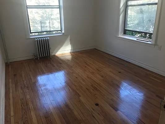Rented by PMG Real Estate  | media 6