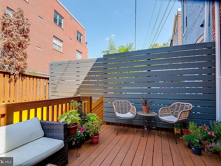 2030 Flagler Pl NW — Photo 43