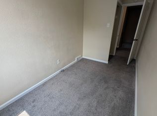 766 Benton St, Allentown, PA 18103