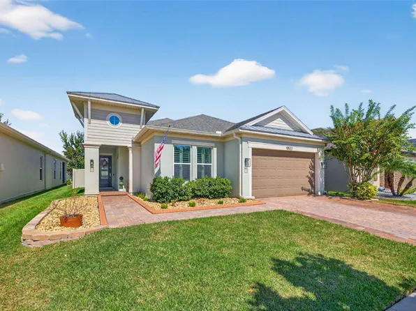 10522 Cardera Dr, Riverview, FL 33578