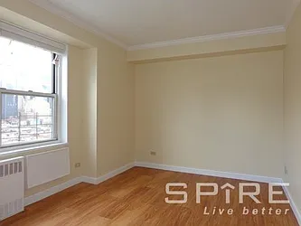 Rented by Spire Group