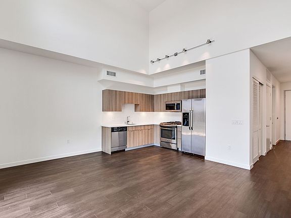 4th image of 11955 W Washington Blvd APT 310