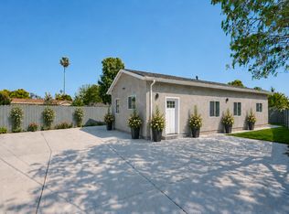 2576 Avenida De Las Plantas #B, Thousand Oaks, CA 91360
