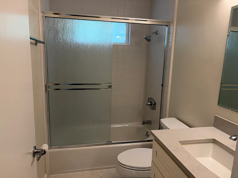 245 Easy St #14 — Photo 19