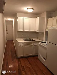 Rented by Kian Realty