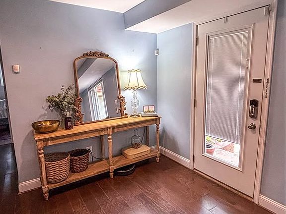 5th image of 2123 19th St N APT 1